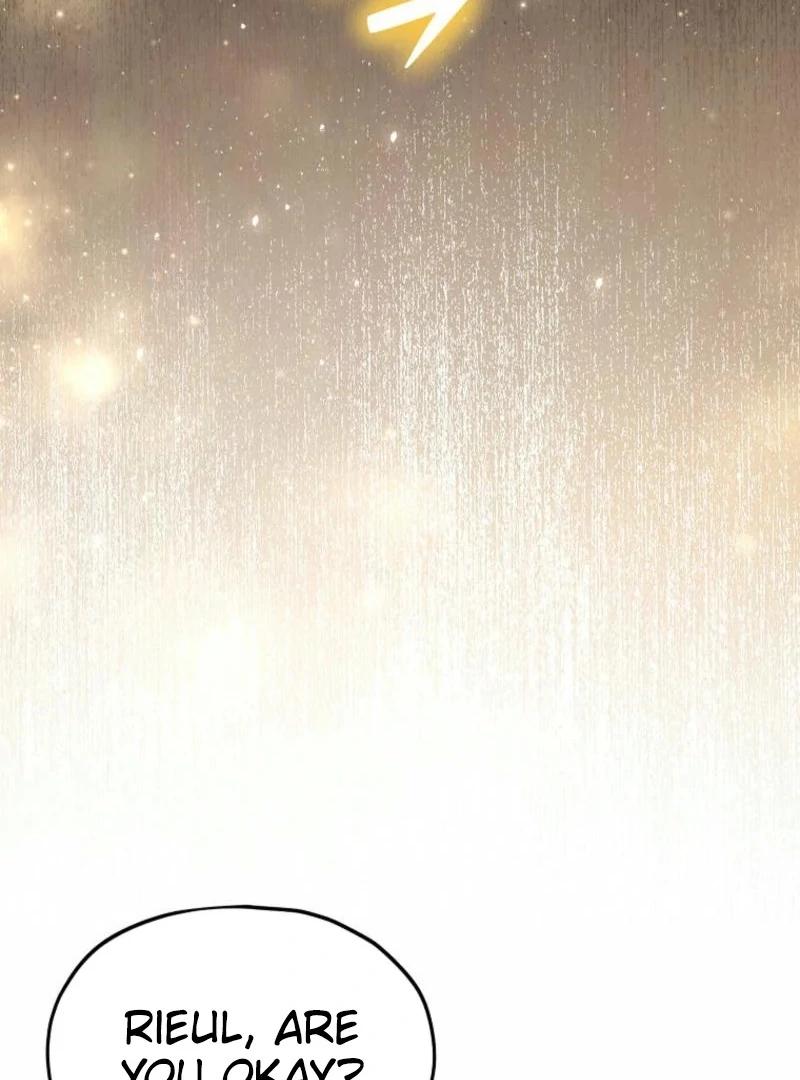 SSS-Grade Cafe in Front of The Dungeon Chapter 16 page 18