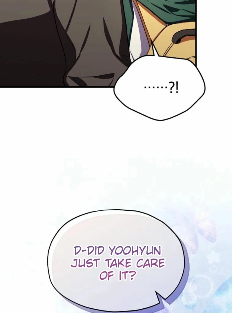 SSS-Grade Cafe in Front of The Dungeon Chapter 16 page 20