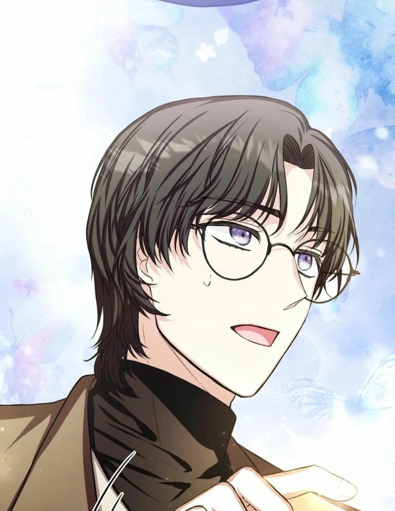SSS-Grade Cafe in Front of The Dungeon Chapter 16 page 21