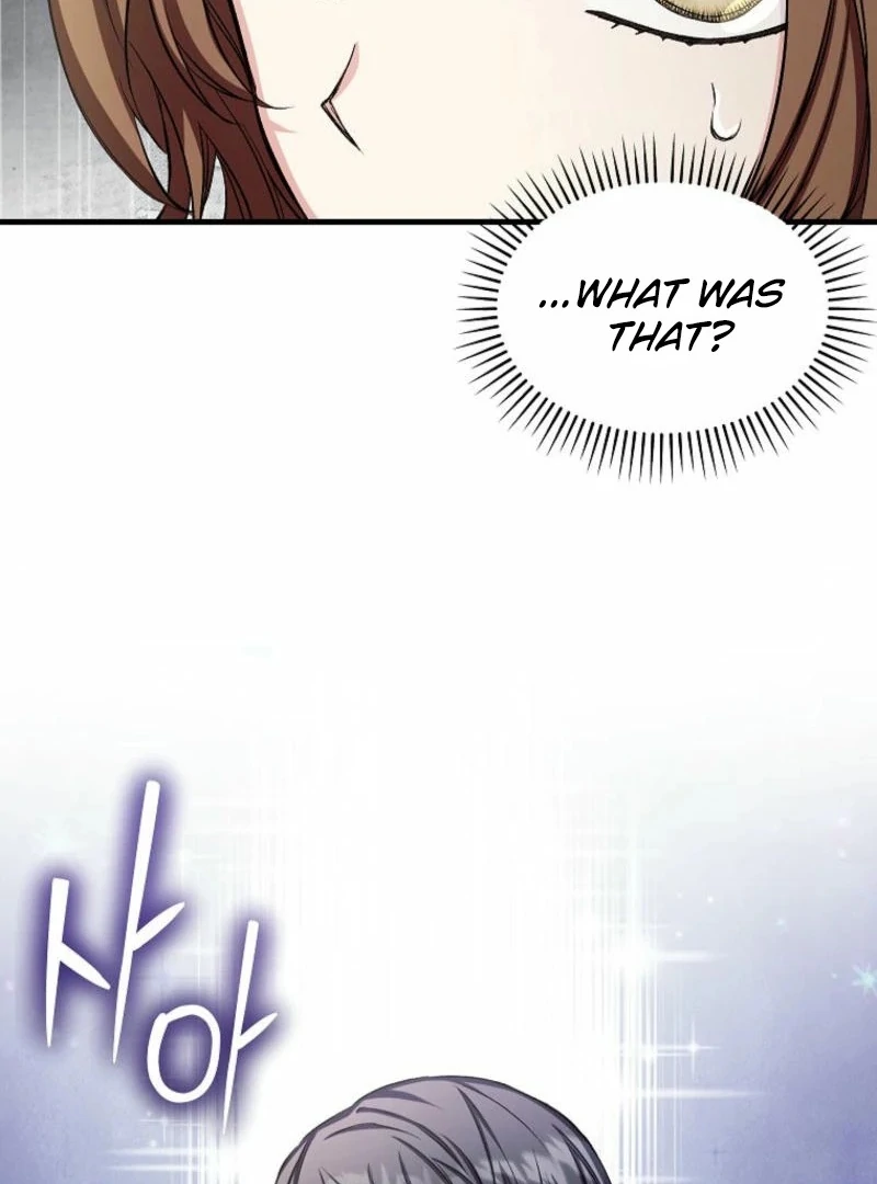 SSS-Grade Cafe in Front of The Dungeon Chapter 16 page 25