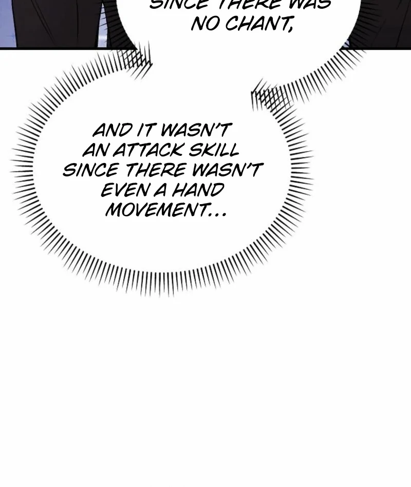 SSS-Grade Cafe in Front of The Dungeon Chapter 16 page 27