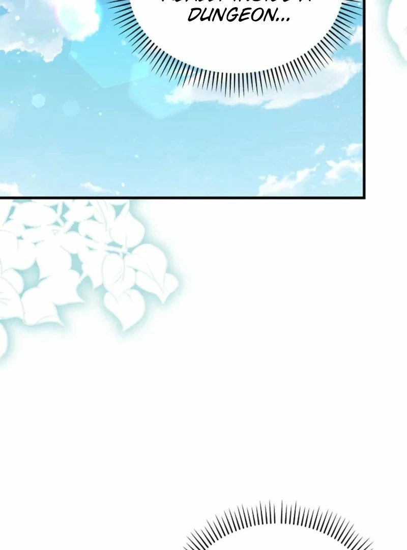 SSS-Grade Cafe in Front of The Dungeon Chapter 16 page 2