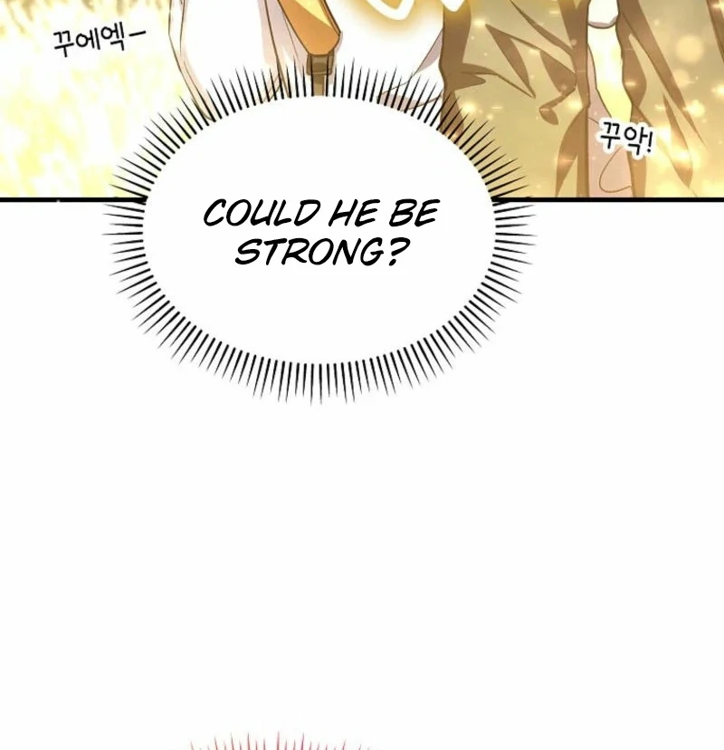 SSS-Grade Cafe in Front of The Dungeon Chapter 16 page 31