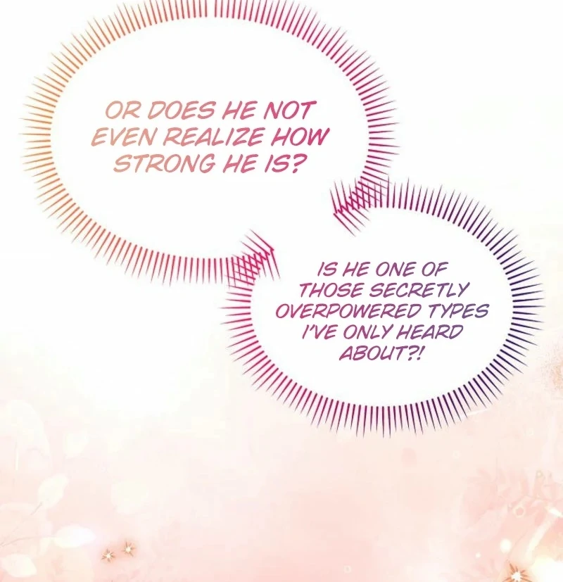 SSS-Grade Cafe in Front of The Dungeon Chapter 16 page 32
