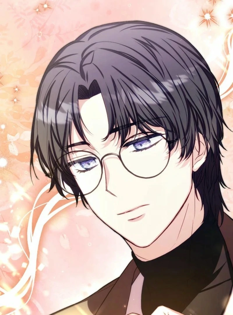 SSS-Grade Cafe in Front of The Dungeon Chapter 16 page 33
