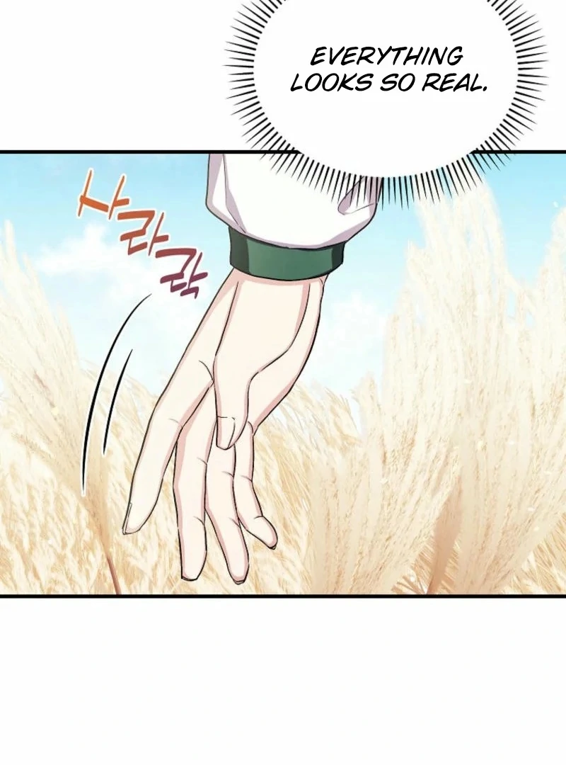 SSS-Grade Cafe in Front of The Dungeon Chapter 16 page 3