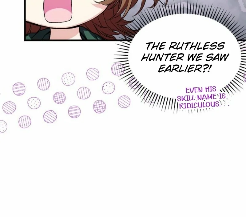 SSS-Grade Cafe in Front of The Dungeon Chapter 16 page 46