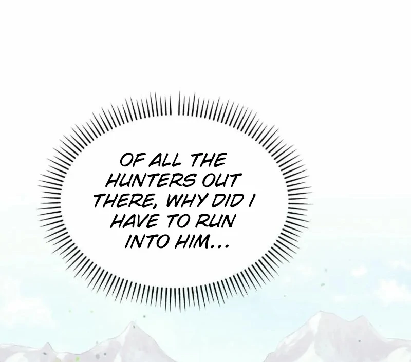 SSS-Grade Cafe in Front of The Dungeon Chapter 16 page 47