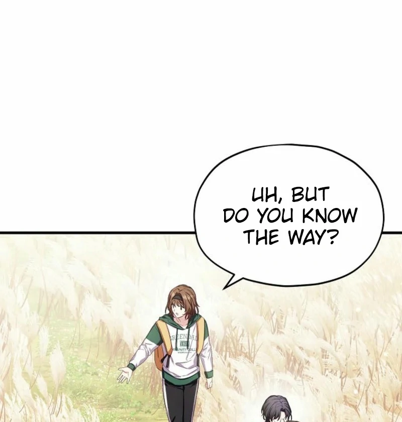 SSS-Grade Cafe in Front of The Dungeon Chapter 16 page 4