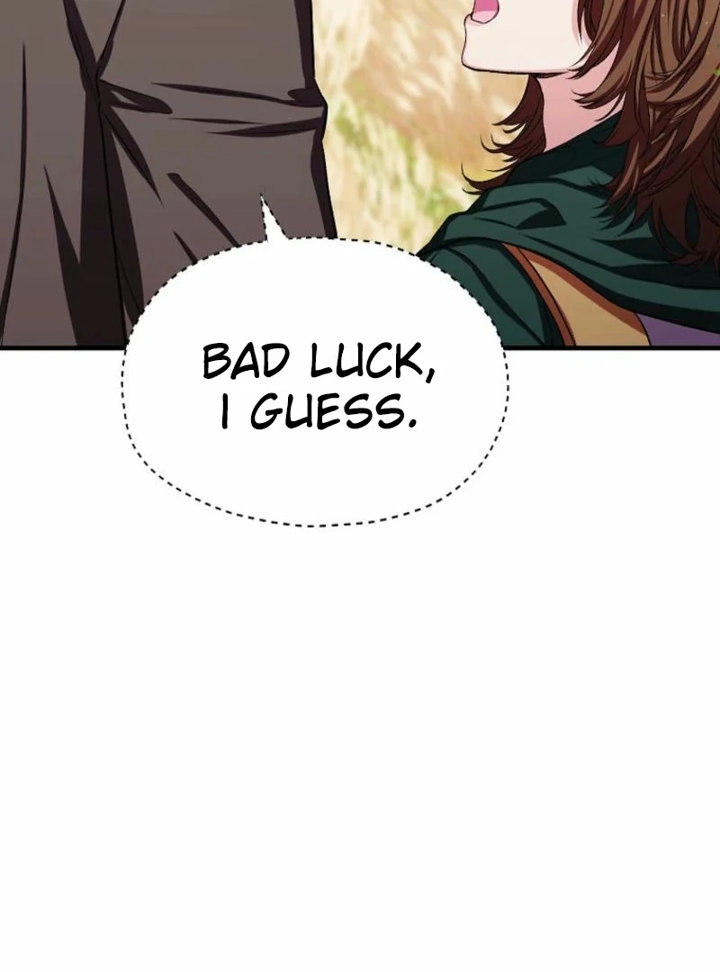 SSS-Grade Cafe in Front of The Dungeon Chapter 16 page 49