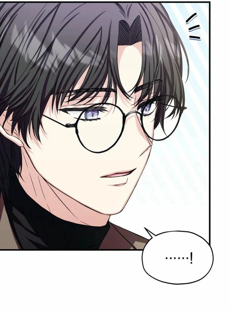 SSS-Grade Cafe in Front of The Dungeon Chapter 16 page 54