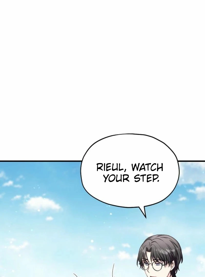 SSS-Grade Cafe in Front of The Dungeon Chapter 16 page 55
