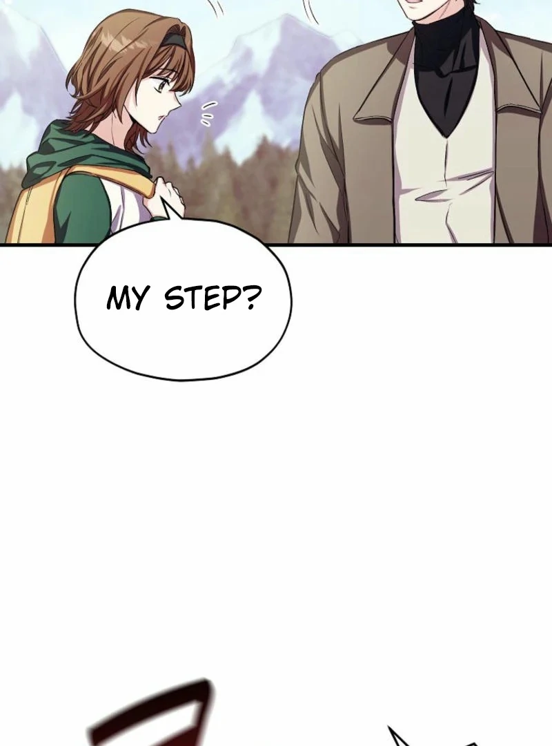 SSS-Grade Cafe in Front of The Dungeon Chapter 16 page 56