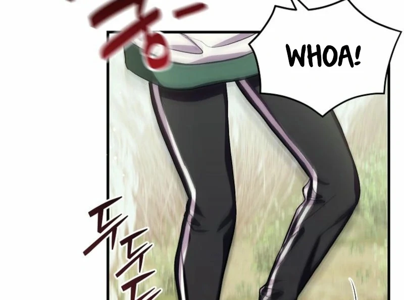 SSS-Grade Cafe in Front of The Dungeon Chapter 16 page 57