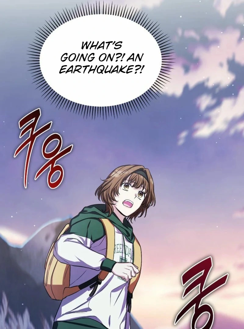 SSS-Grade Cafe in Front of The Dungeon Chapter 16 page 59