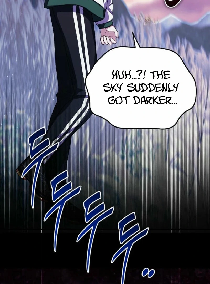 SSS-Grade Cafe in Front of The Dungeon Chapter 16 page 60