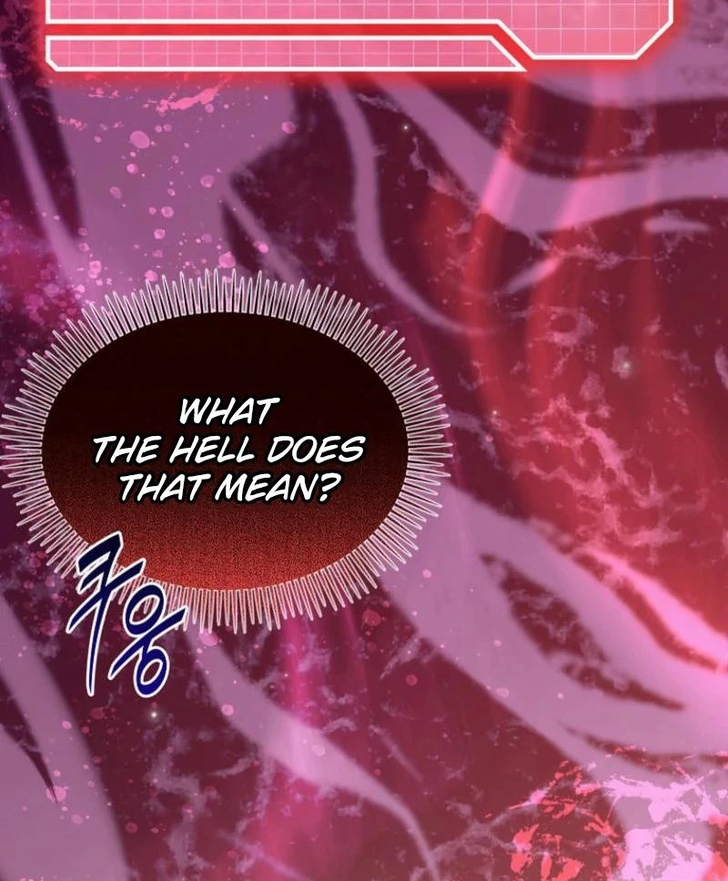 SSS-Grade Cafe in Front of The Dungeon Chapter 16 page 62