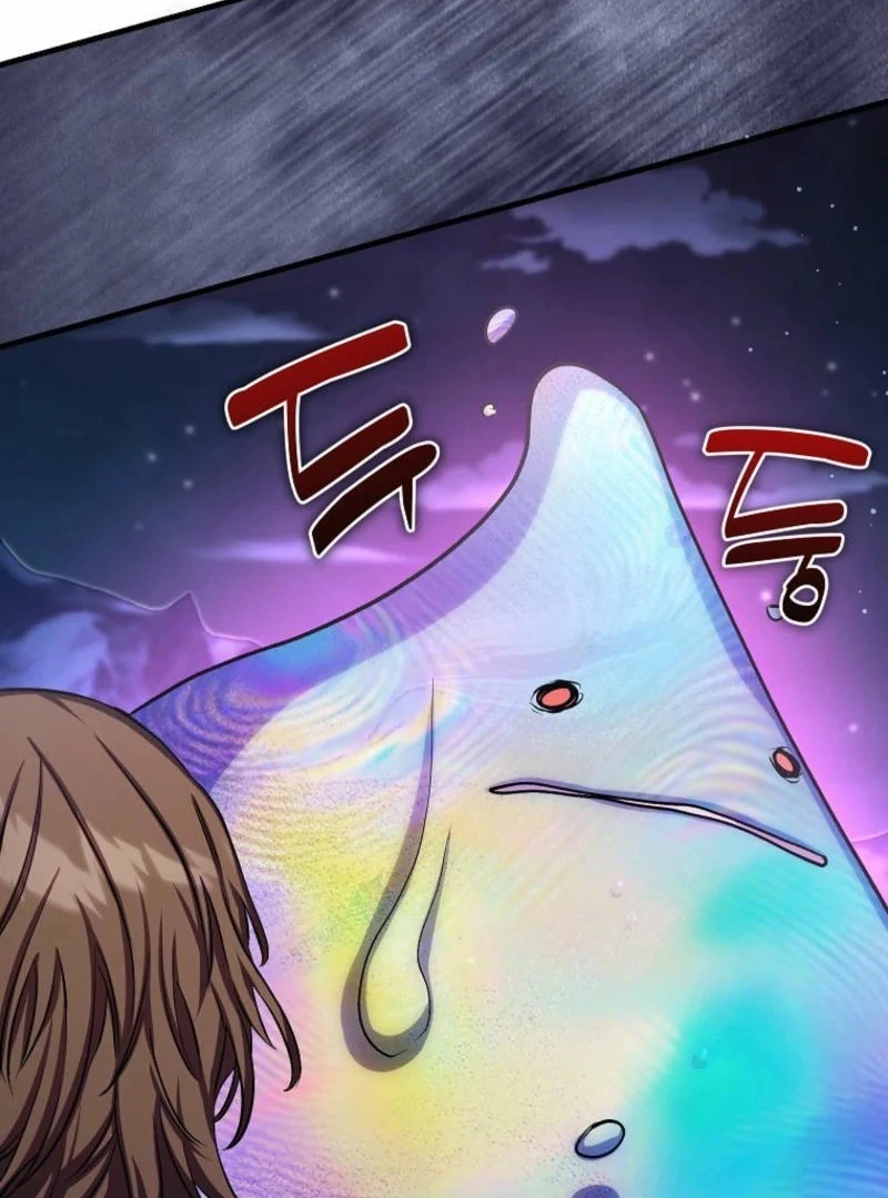 SSS-Grade Cafe in Front of The Dungeon Chapter 16 page 66