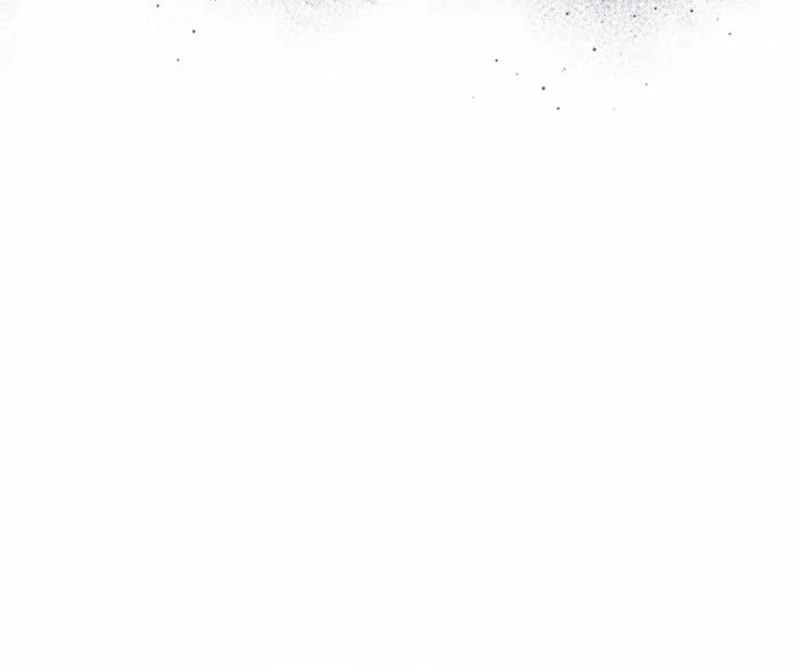 SSS-Grade Cafe in Front of The Dungeon Chapter 16 page 81