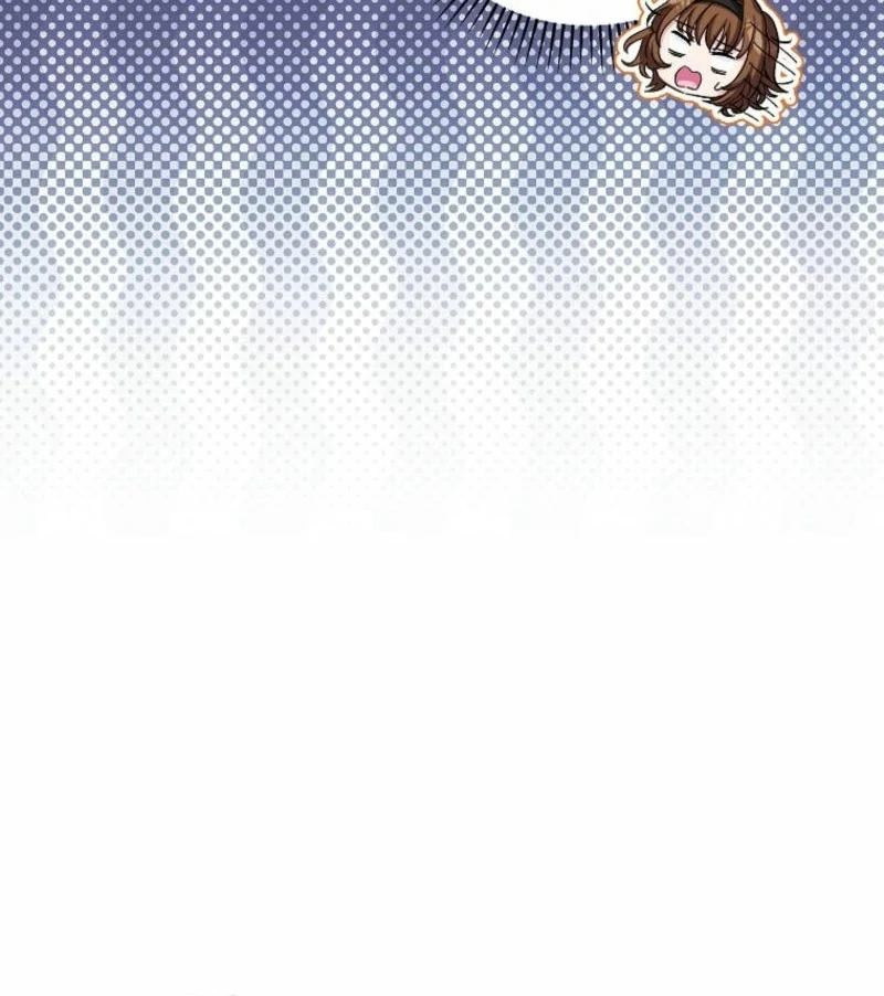 SSS-Grade Cafe in Front of The Dungeon Chapter 16 page 86