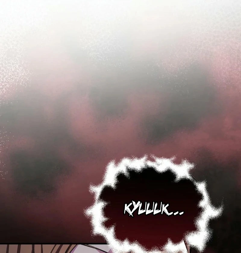 SSS-Grade Cafe in Front of The Dungeon Chapter 16 page 91