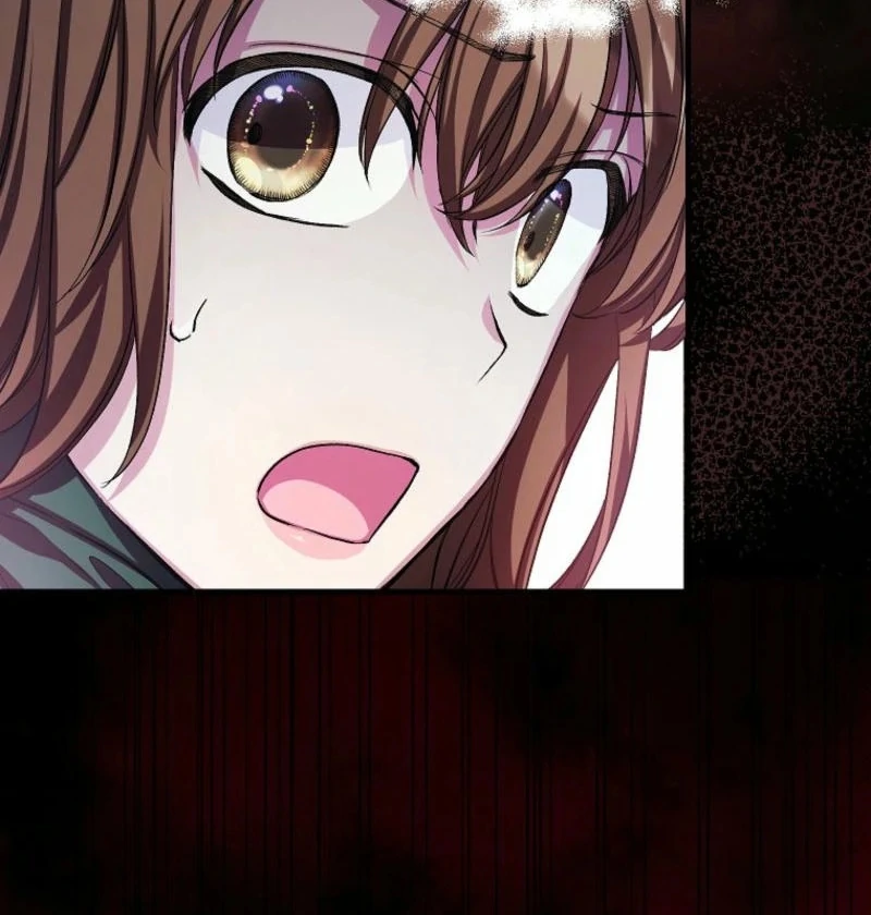 SSS-Grade Cafe in Front of The Dungeon Chapter 16 page 92