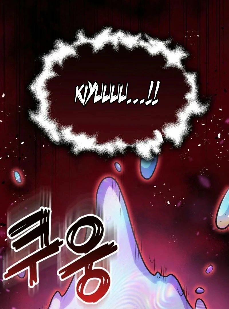 SSS-Grade Cafe in Front of The Dungeon Chapter 16 page 93