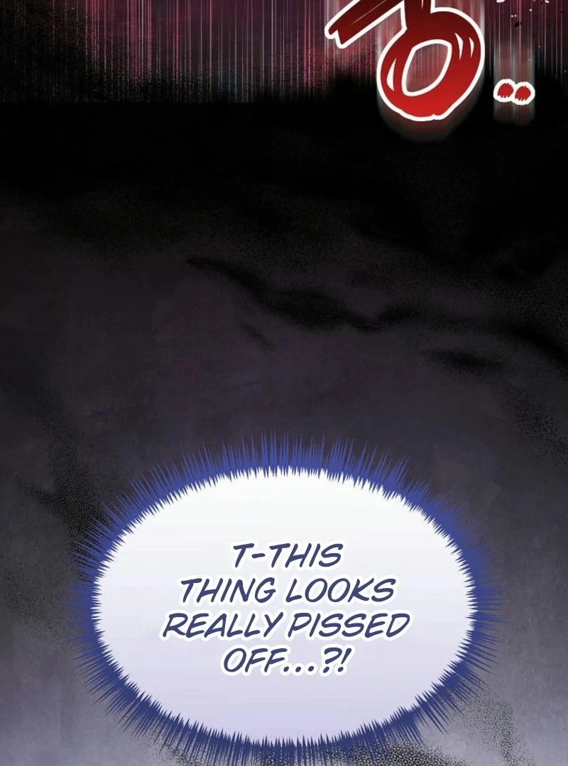 SSS-Grade Cafe in Front of The Dungeon Chapter 16 page 95