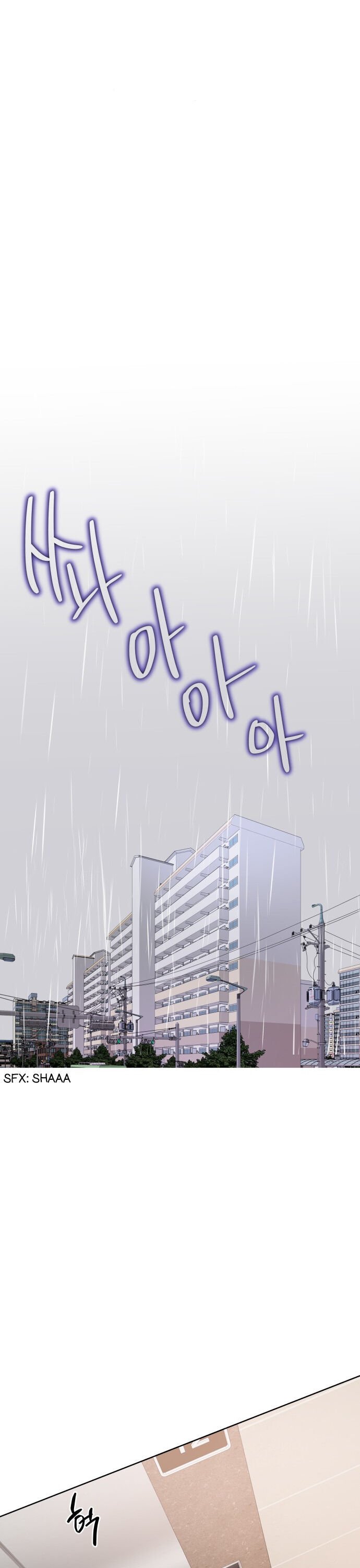 Starting from Today, I’m a Princess? Chapter 1 page 0