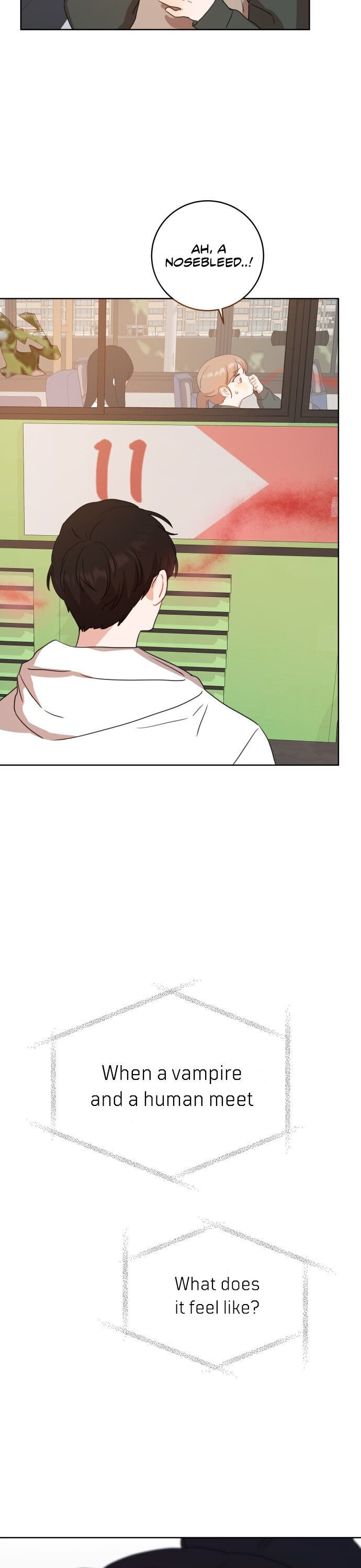 Starting from Today, I’m a Princess? Chapter 1 page 33