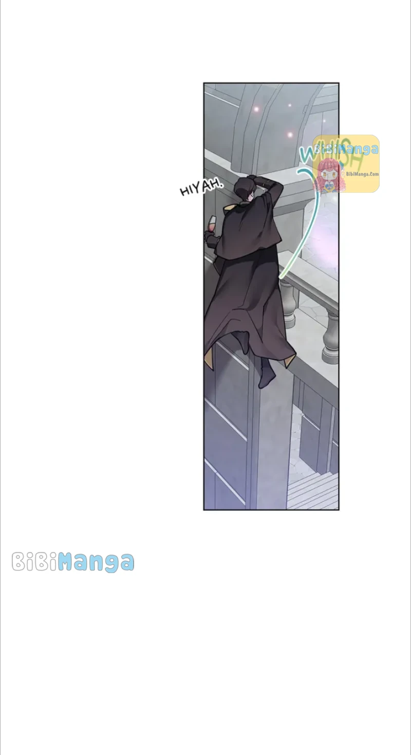 Starting from Today, I’m a Princess? Chapter 100 page 16