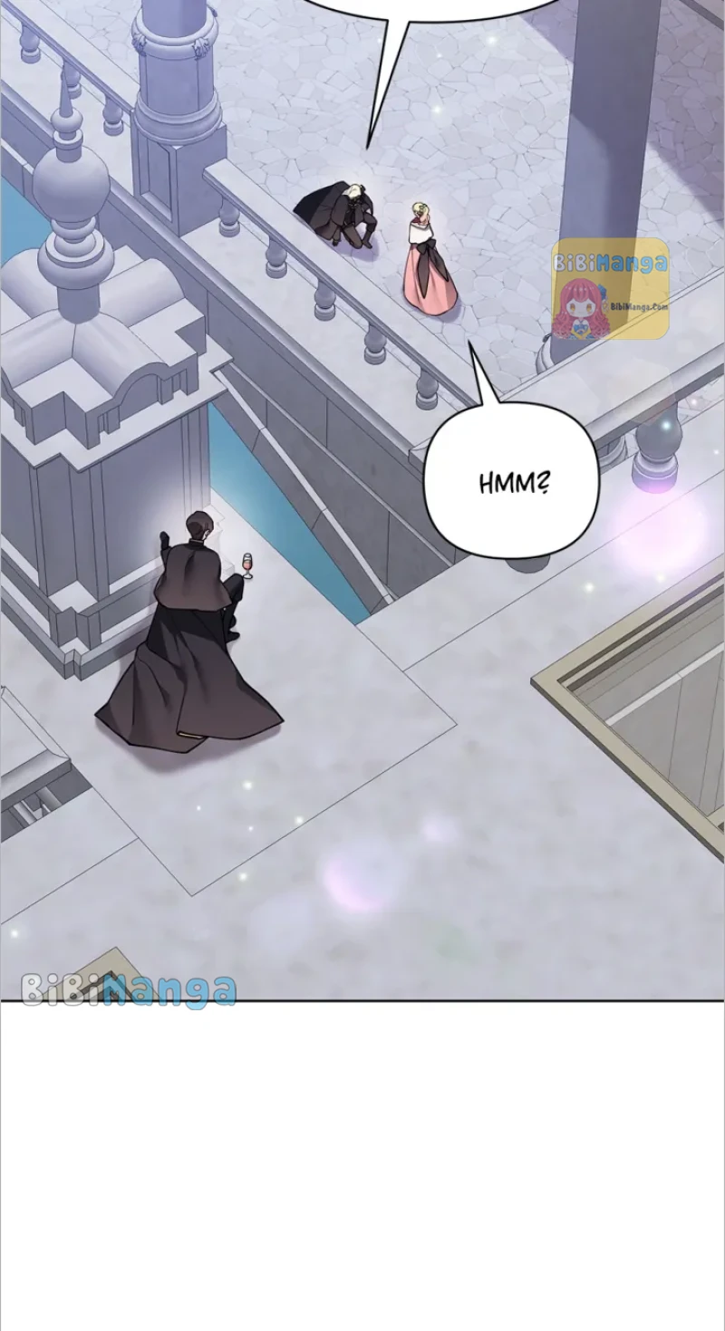 Starting from Today, I’m a Princess? Chapter 100 page 18
