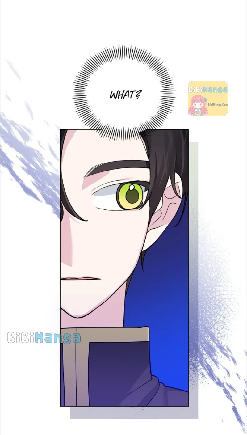 Starting from Today, I’m a Princess? Chapter 100 page 21