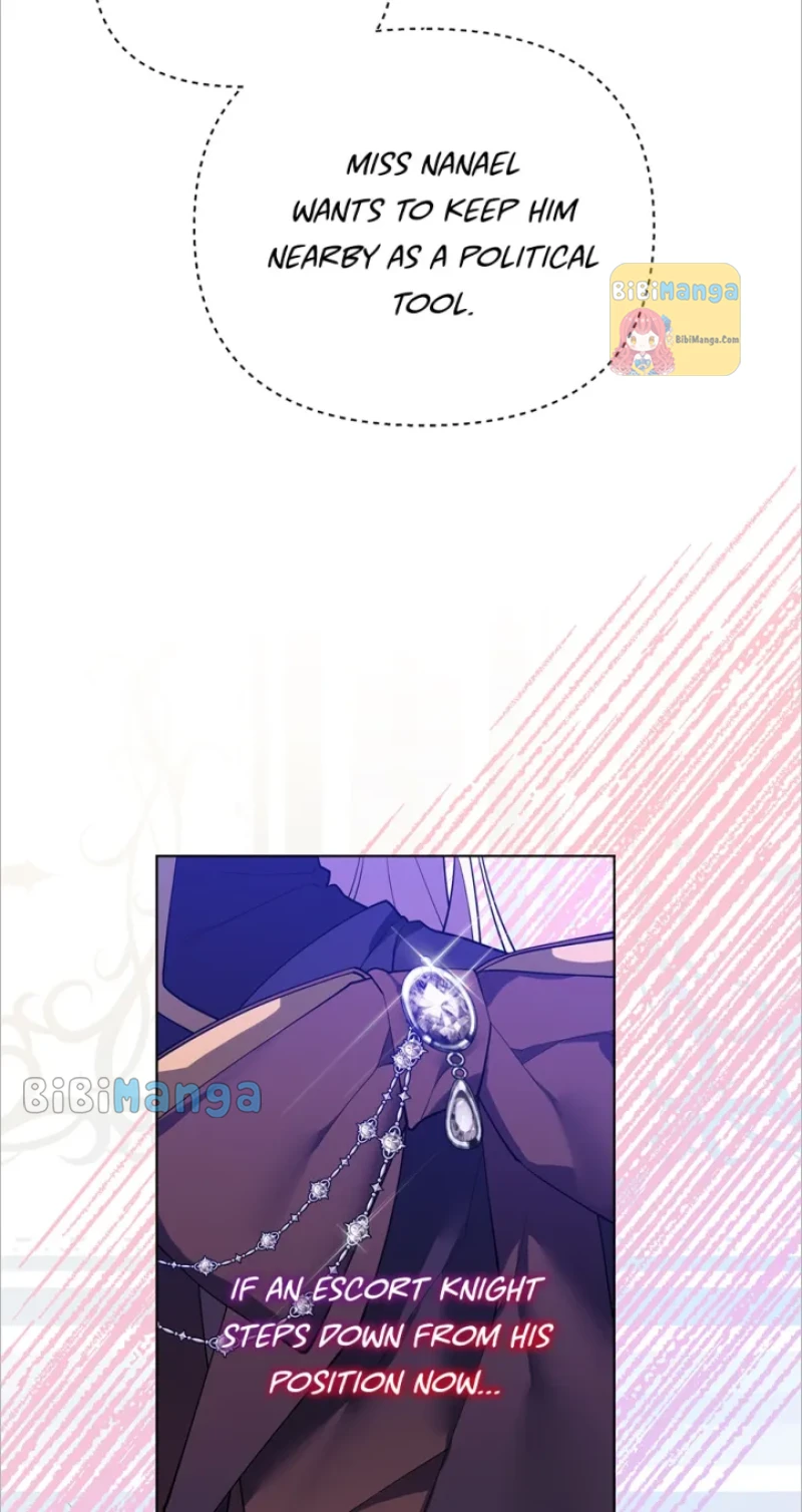 Starting from Today, I’m a Princess? Chapter 100 page 26
