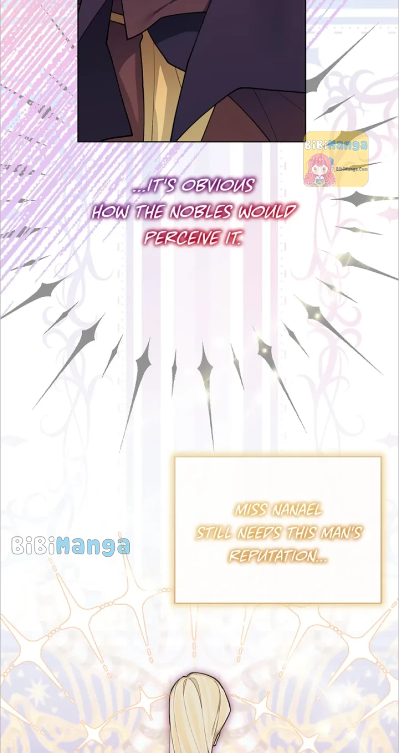 Starting from Today, I’m a Princess? Chapter 100 page 27