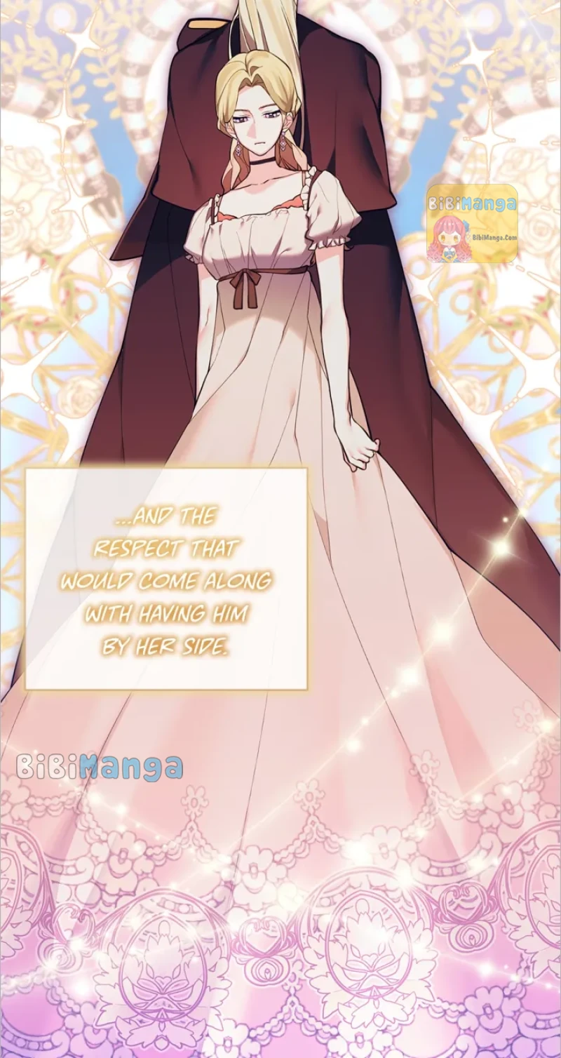 Starting from Today, I’m a Princess? Chapter 100 page 28