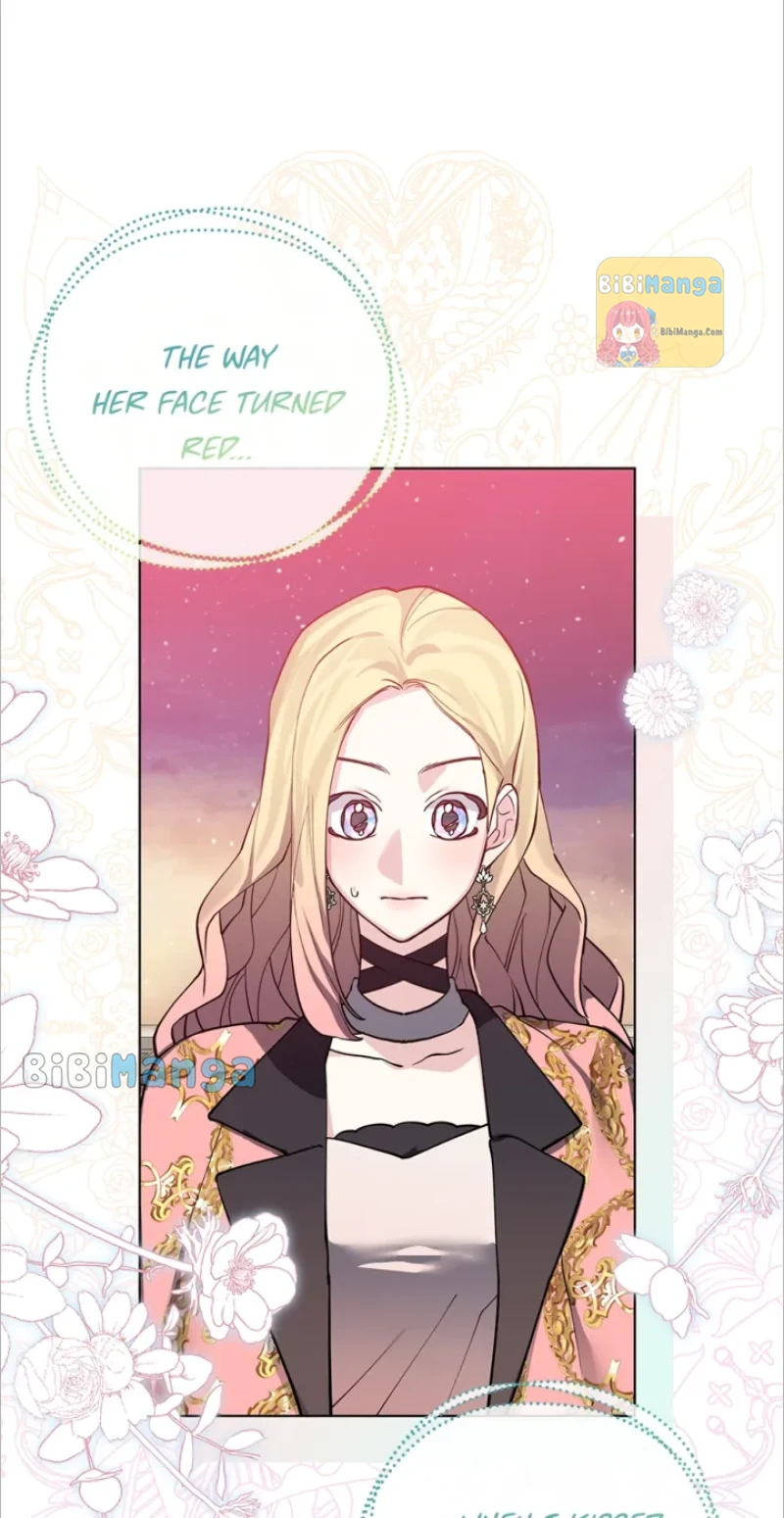 Starting from Today, I’m a Princess? Chapter 100 page 2