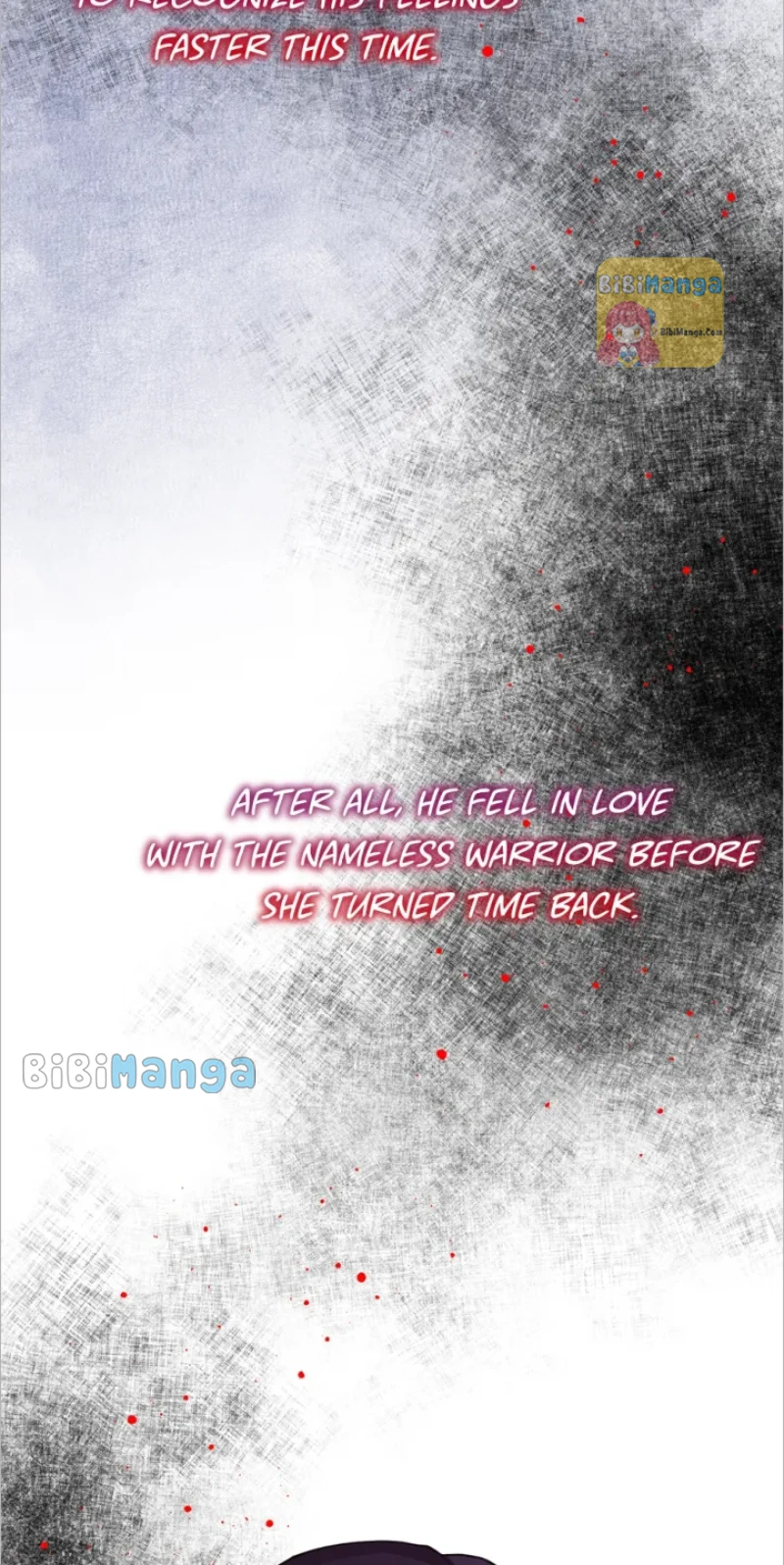 Starting from Today, I’m a Princess? Chapter 100 page 33