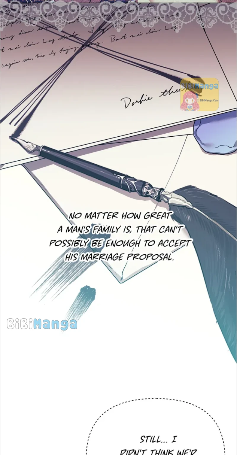Starting from Today, I’m a Princess? Chapter 100 page 42