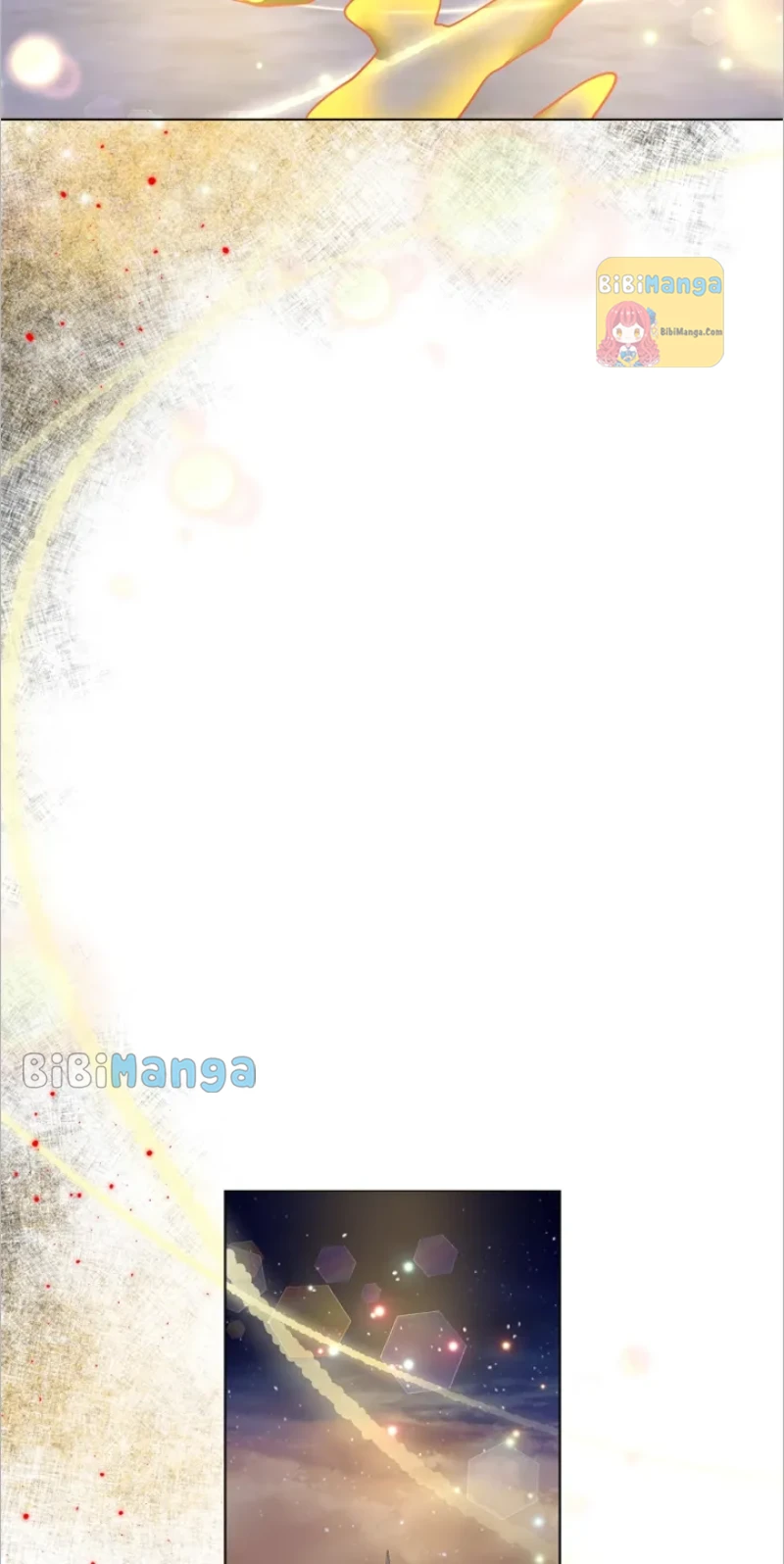 Starting from Today, I’m a Princess? Chapter 100 page 56