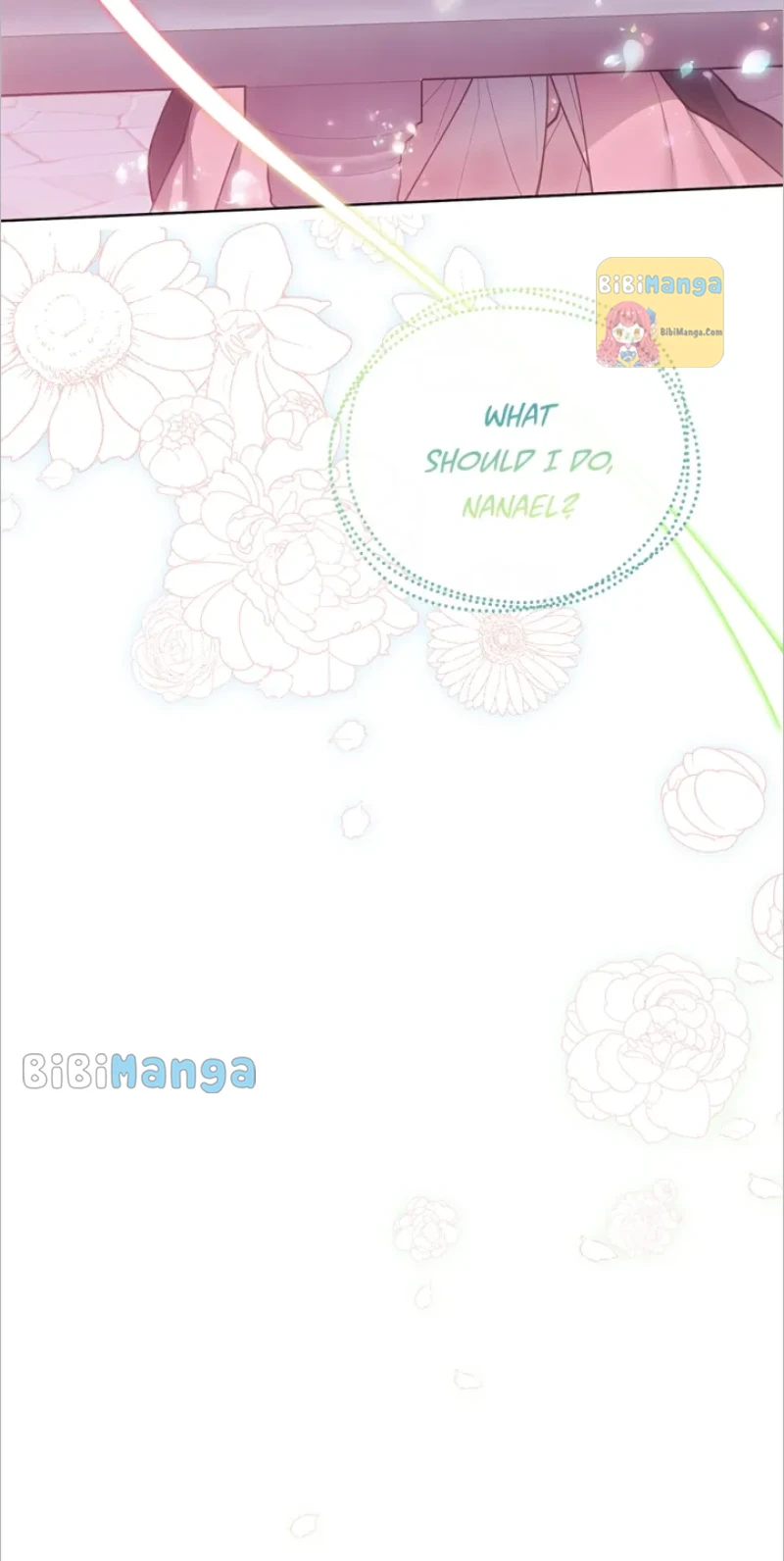 Starting from Today, I’m a Princess? Chapter 100 page 59