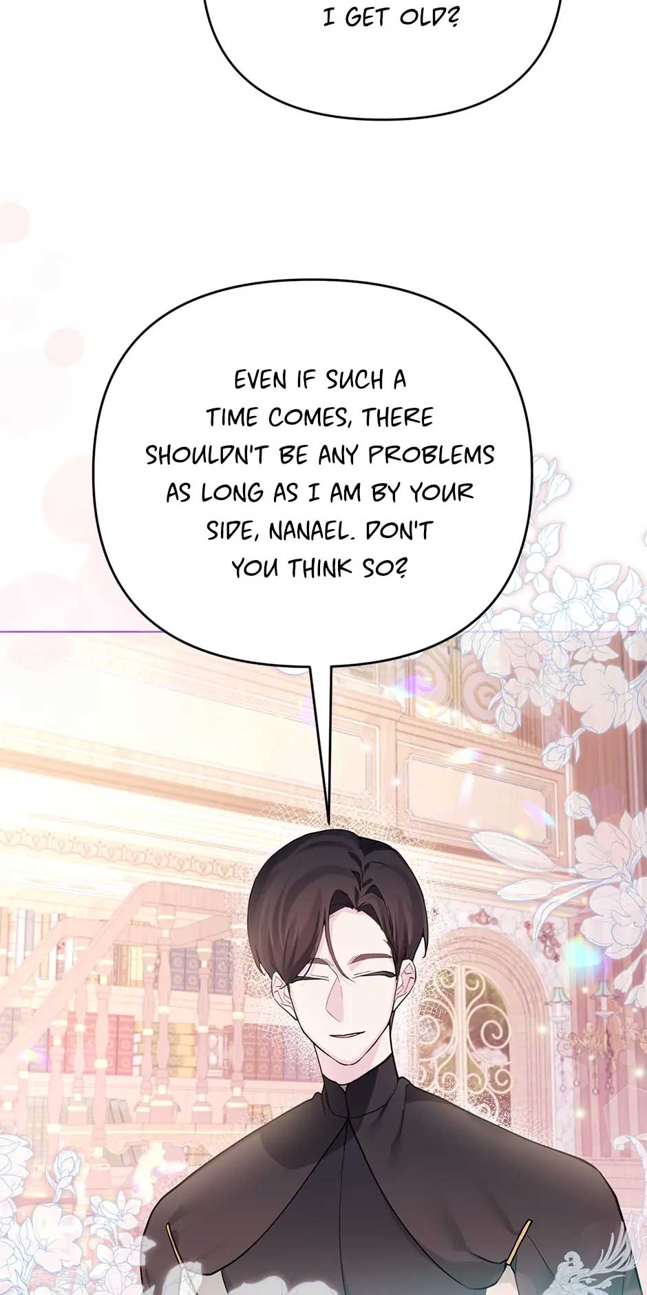 Starting from Today, I’m a Princess? Chapter 102 page 17