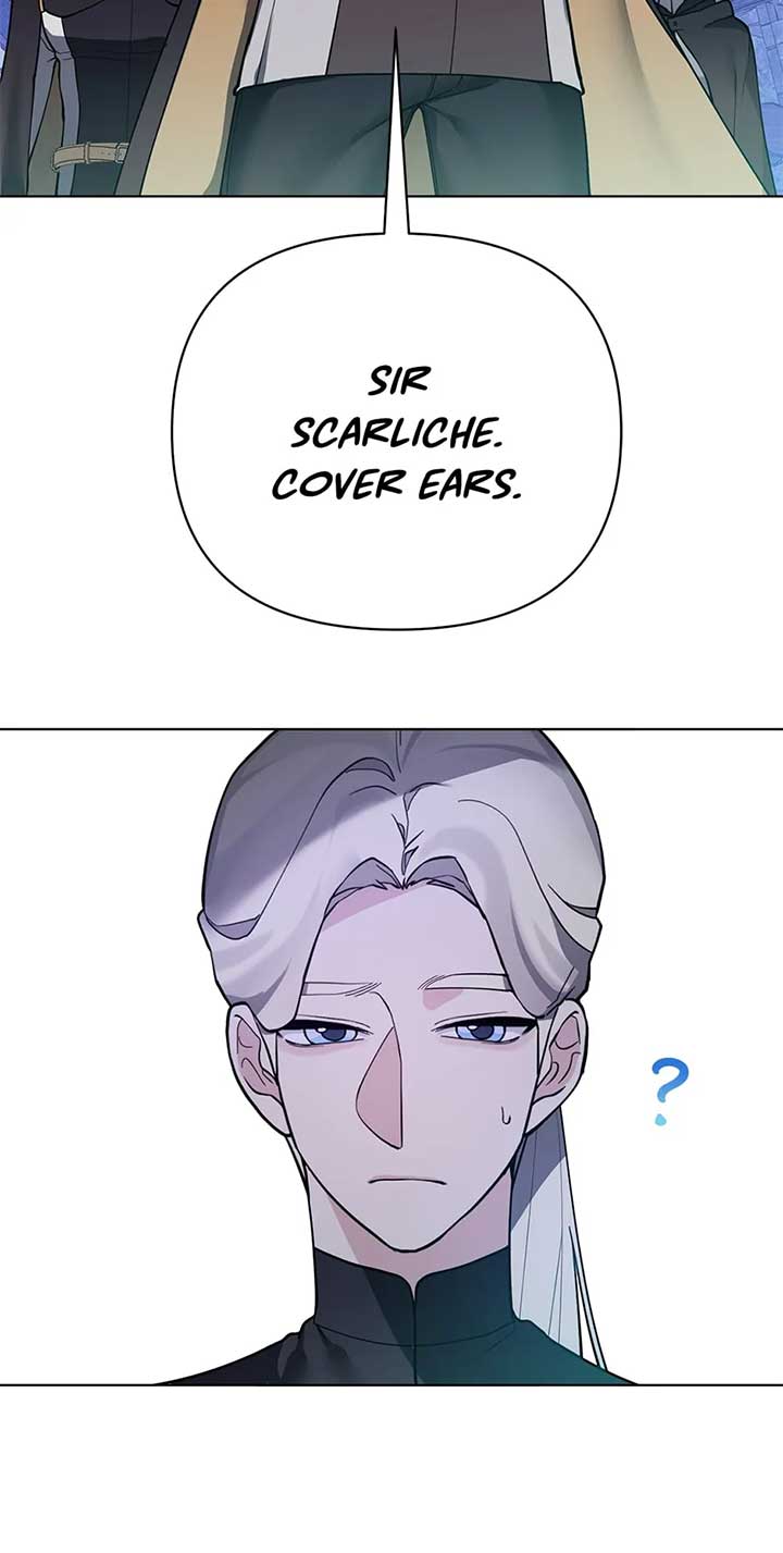 Starting from Today, I’m a Princess? Chapter 105 page 14