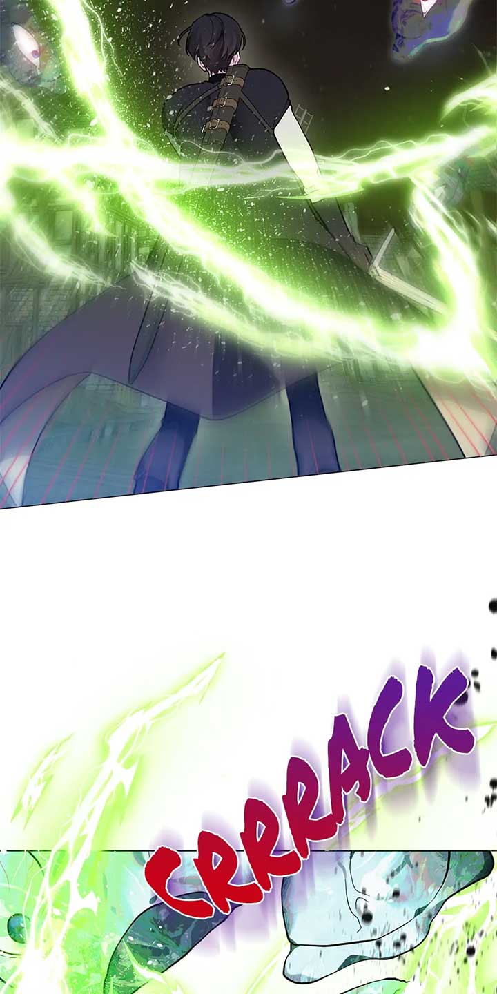 Starting from Today, I’m a Princess? Chapter 105 page 16