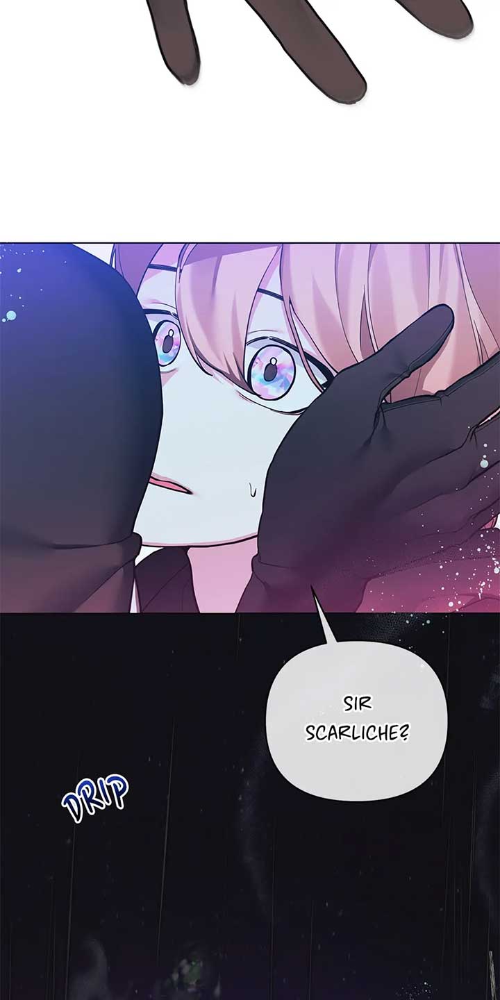 Starting from Today, I’m a Princess? Chapter 105 page 18