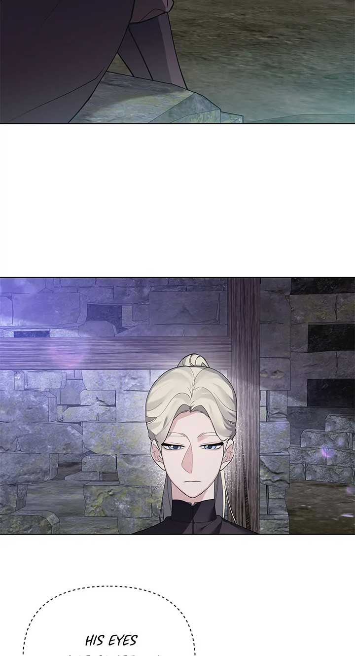 Starting from Today, I’m a Princess? Chapter 105 page 46
