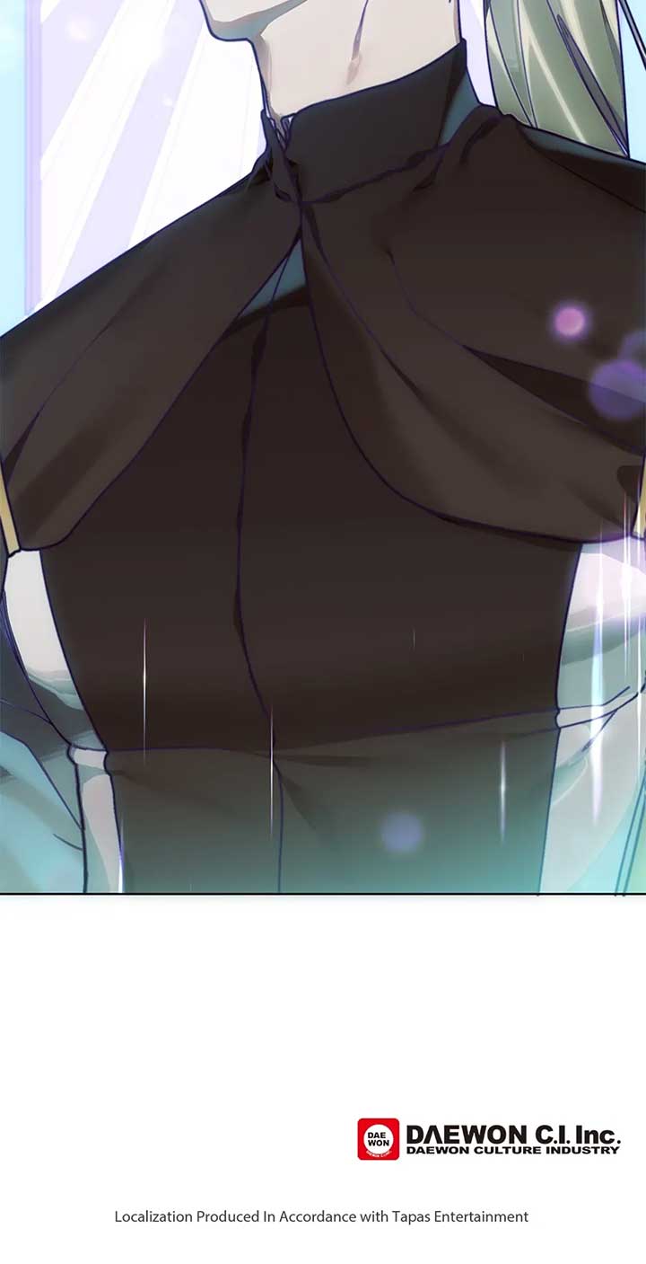 Starting from Today, I’m a Princess? Chapter 105 page 58