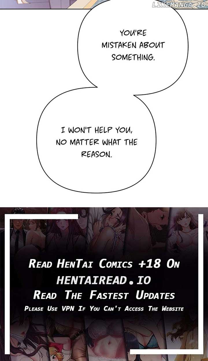 Starting from Today, I’m a Princess? Chapter 118 page 52
