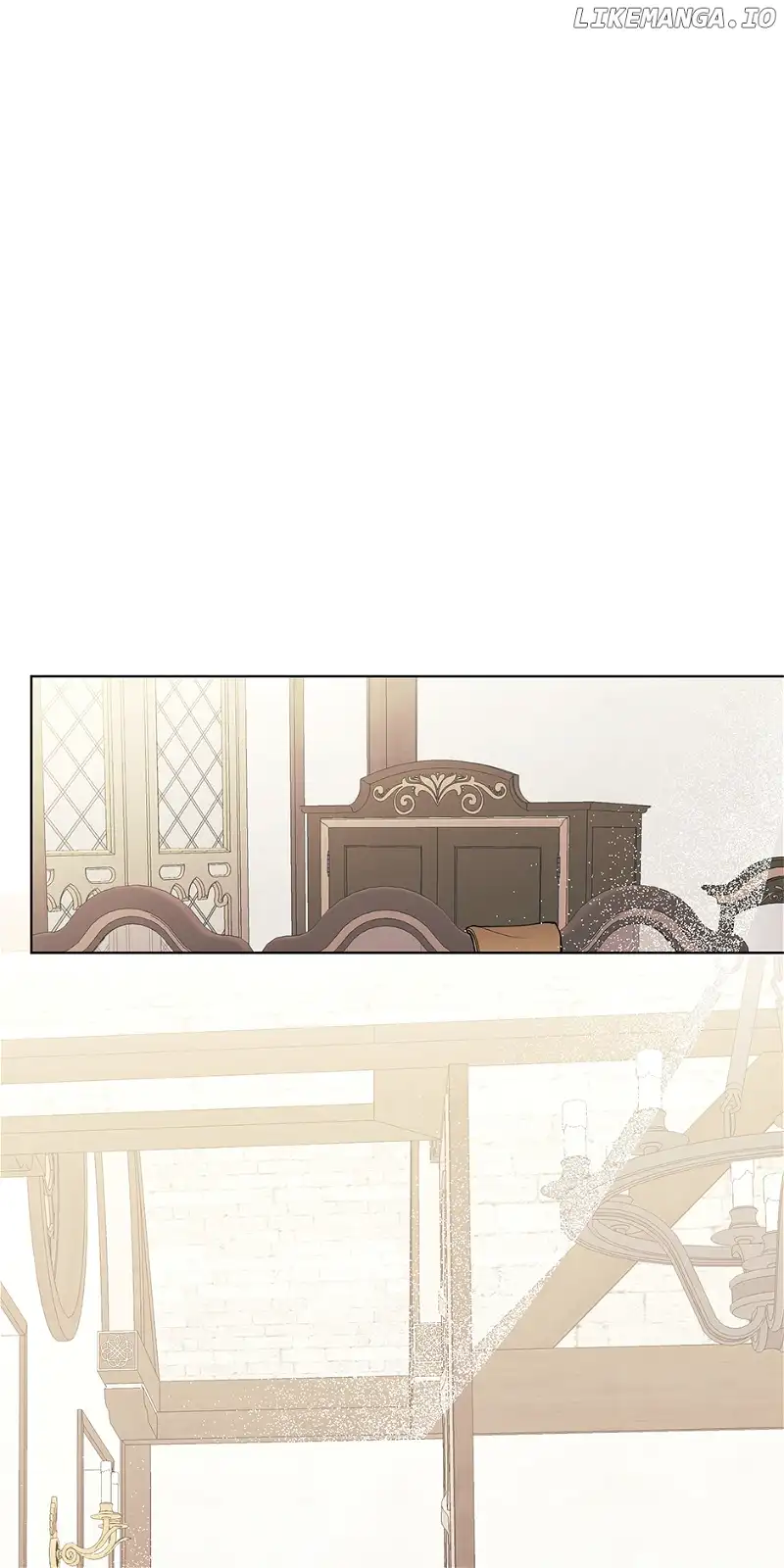 Starting from Today, I’m a Princess? Chapter 124 page 37