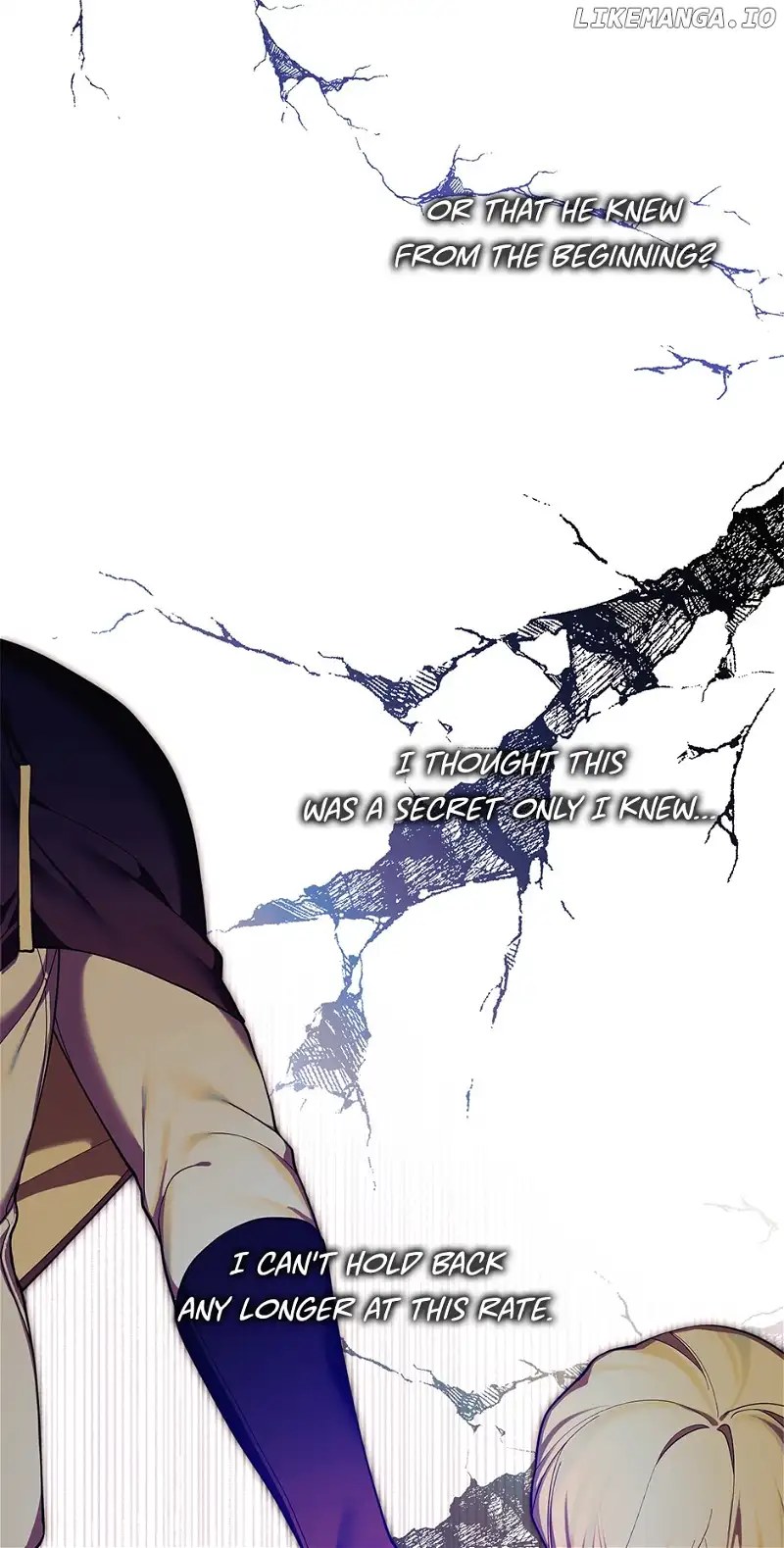 Starting from Today, I’m a Princess? Chapter 124 page 52